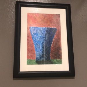 Meet your Posher, Doug